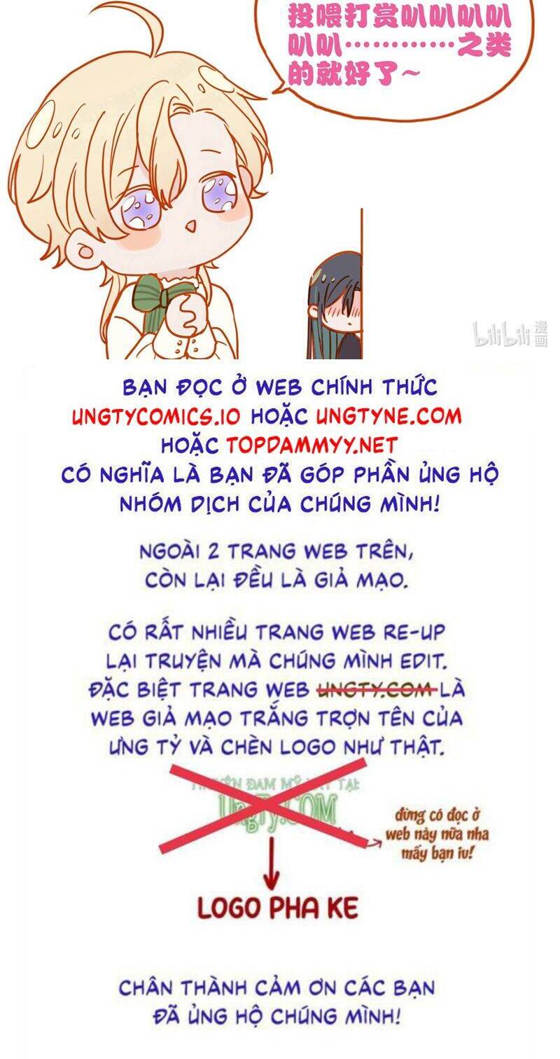 Khốn Thú Chi Nhiễm Chapter  36 - 41