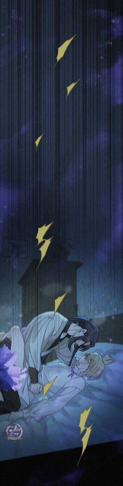 Khốn Thú Chi Nhiễm Chapter  37 - 24