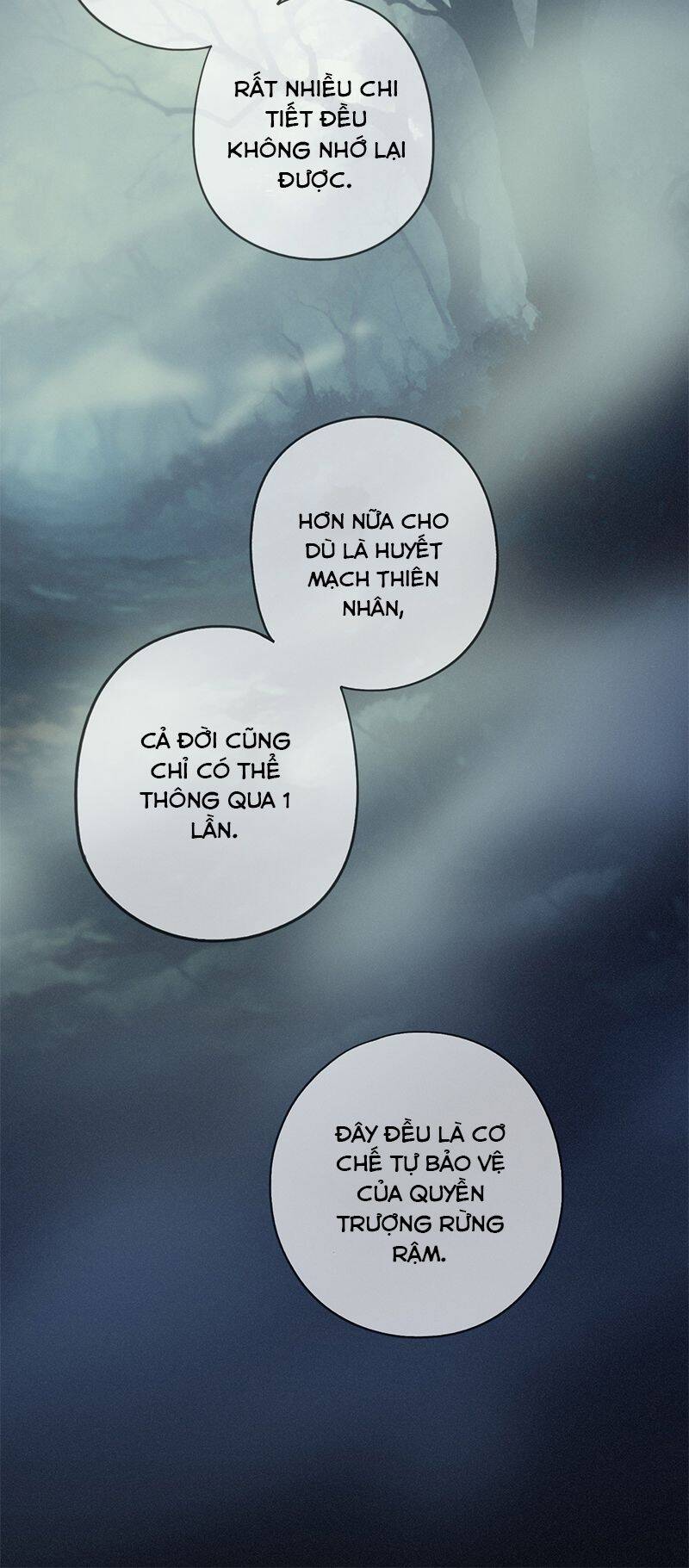 Khốn Thú Chi Nhiễm Chapter 38 - 15