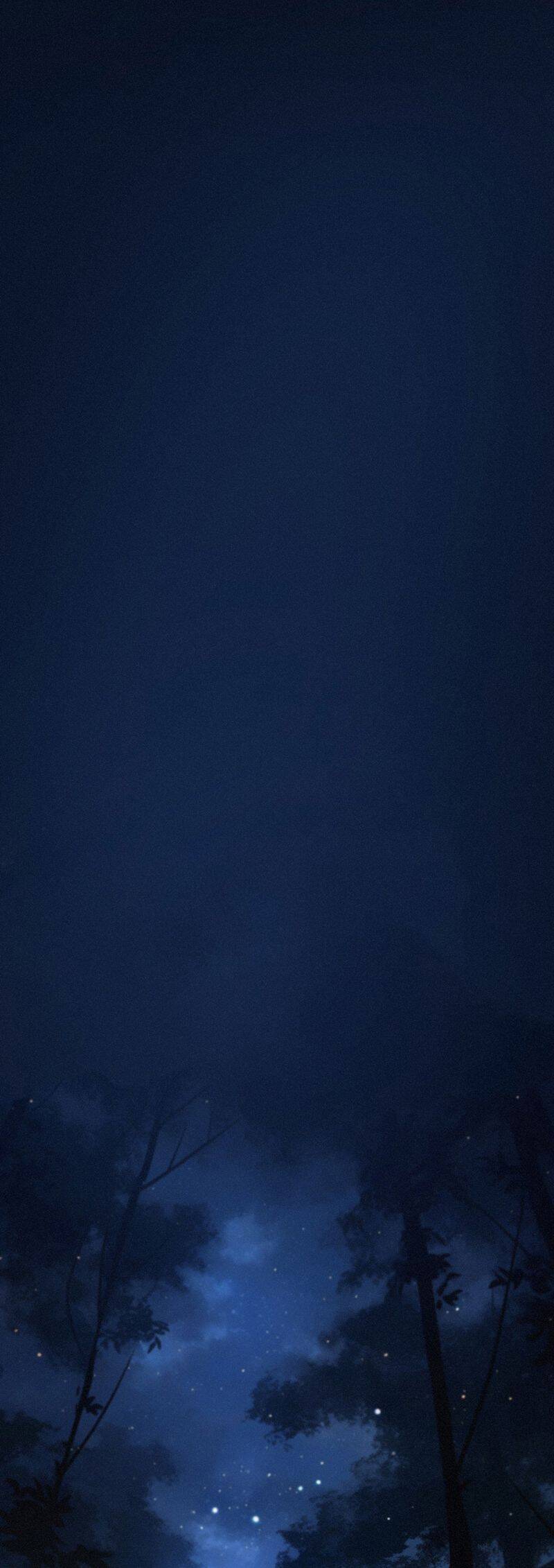 Khốn Thú Chi Nhiễm Chapter 38 - 31