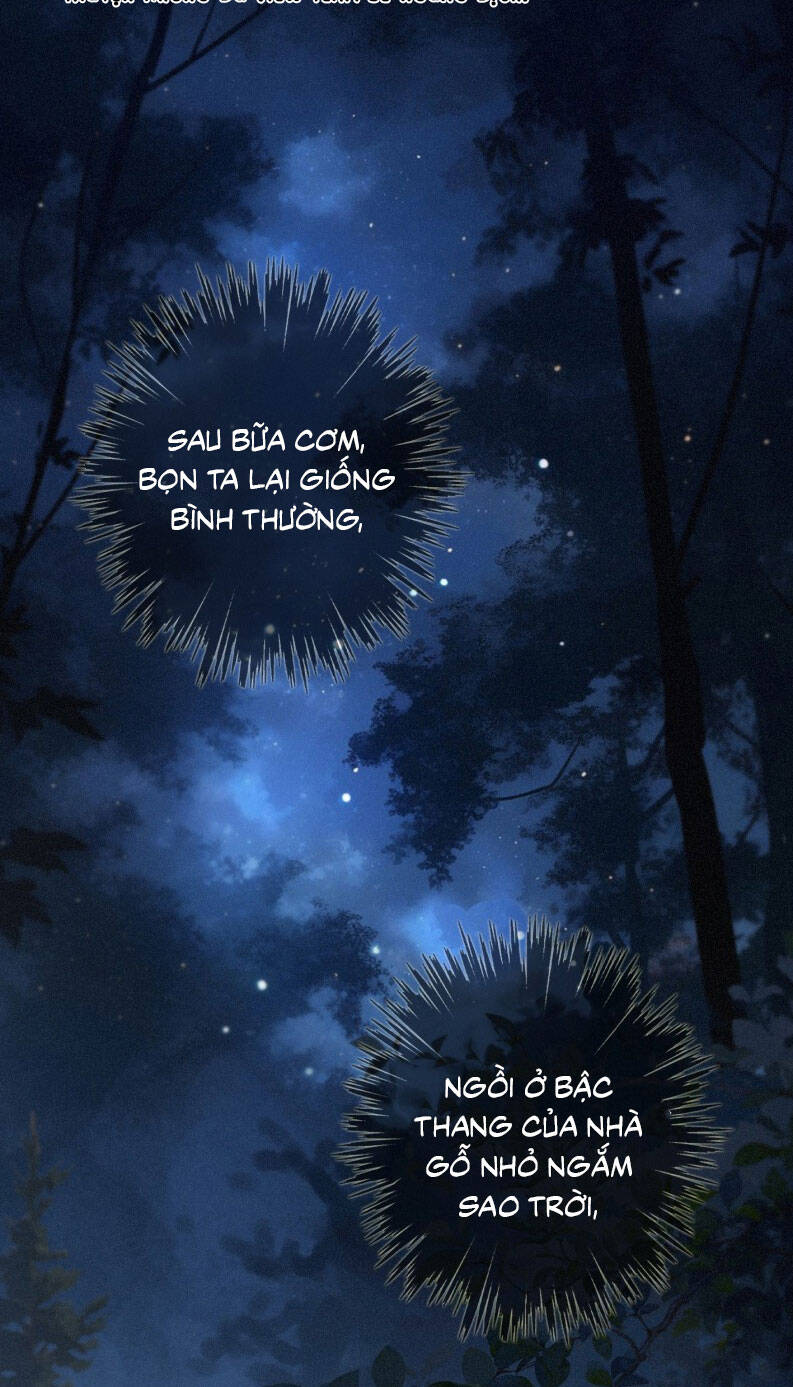 Khốn Thú Chi Nhiễm Chapter 39 - 16