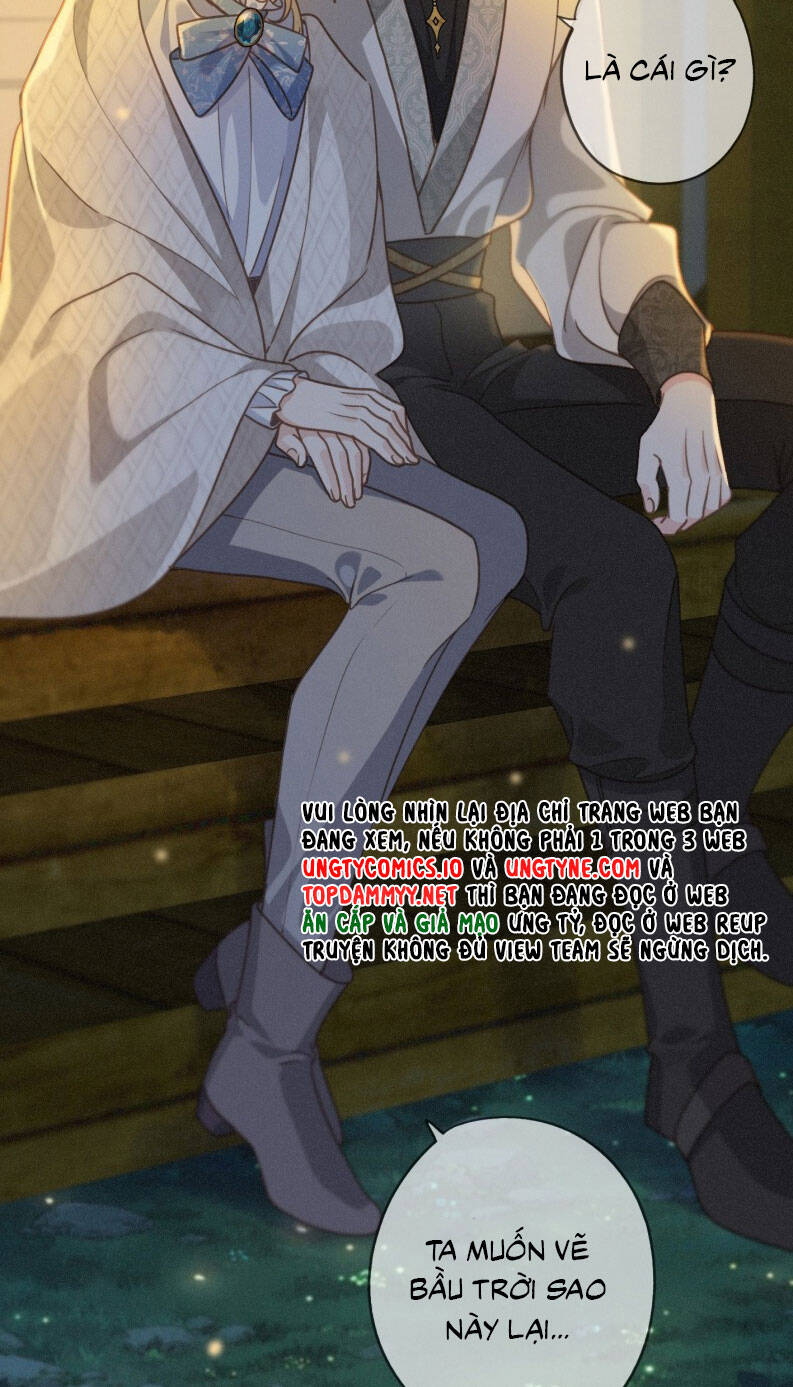 Khốn Thú Chi Nhiễm Chapter 39 - 19