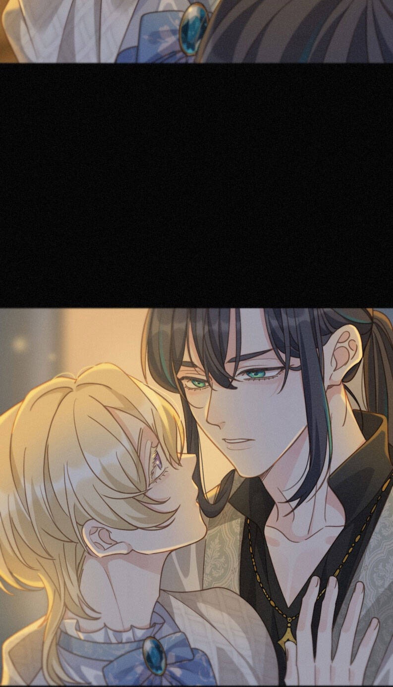 Khốn Thú Chi Nhiễm Chapter 39 - 23