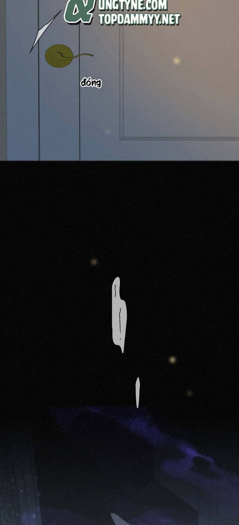 Khốn Thú Chi Nhiễm Chapter 39 - 31