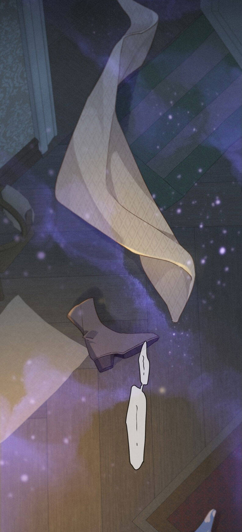 Khốn Thú Chi Nhiễm Chapter 39 - 32