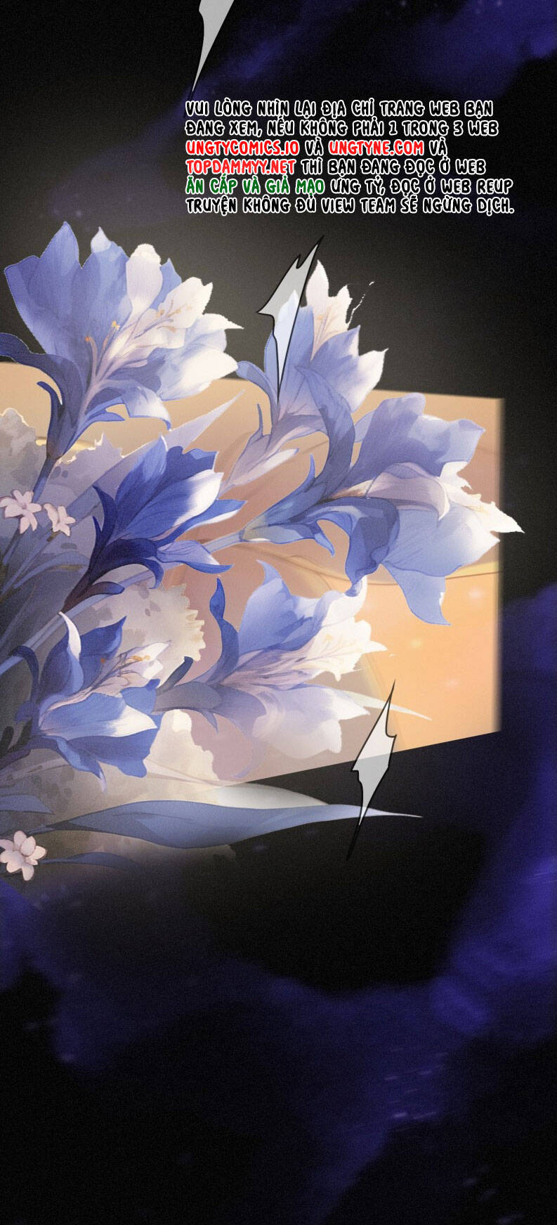 Khốn Thú Chi Nhiễm Chapter 39 - 34