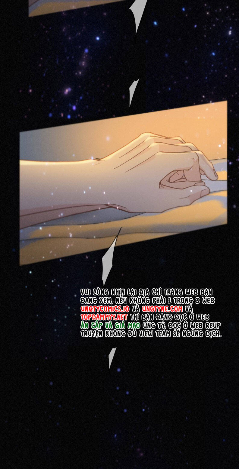 Khốn Thú Chi Nhiễm Chapter 39 - 38