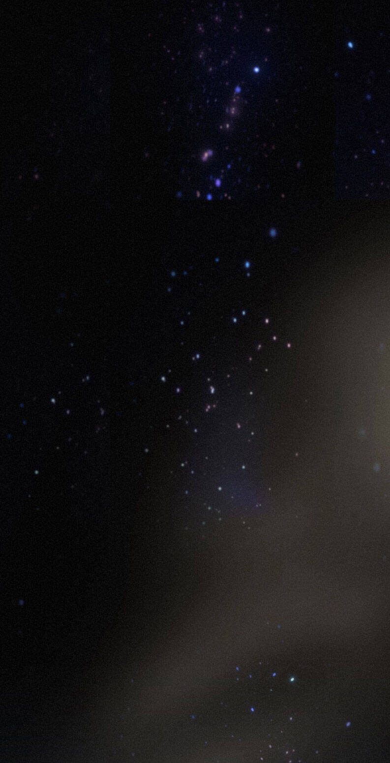 Khốn Thú Chi Nhiễm Chapter 39 - 39