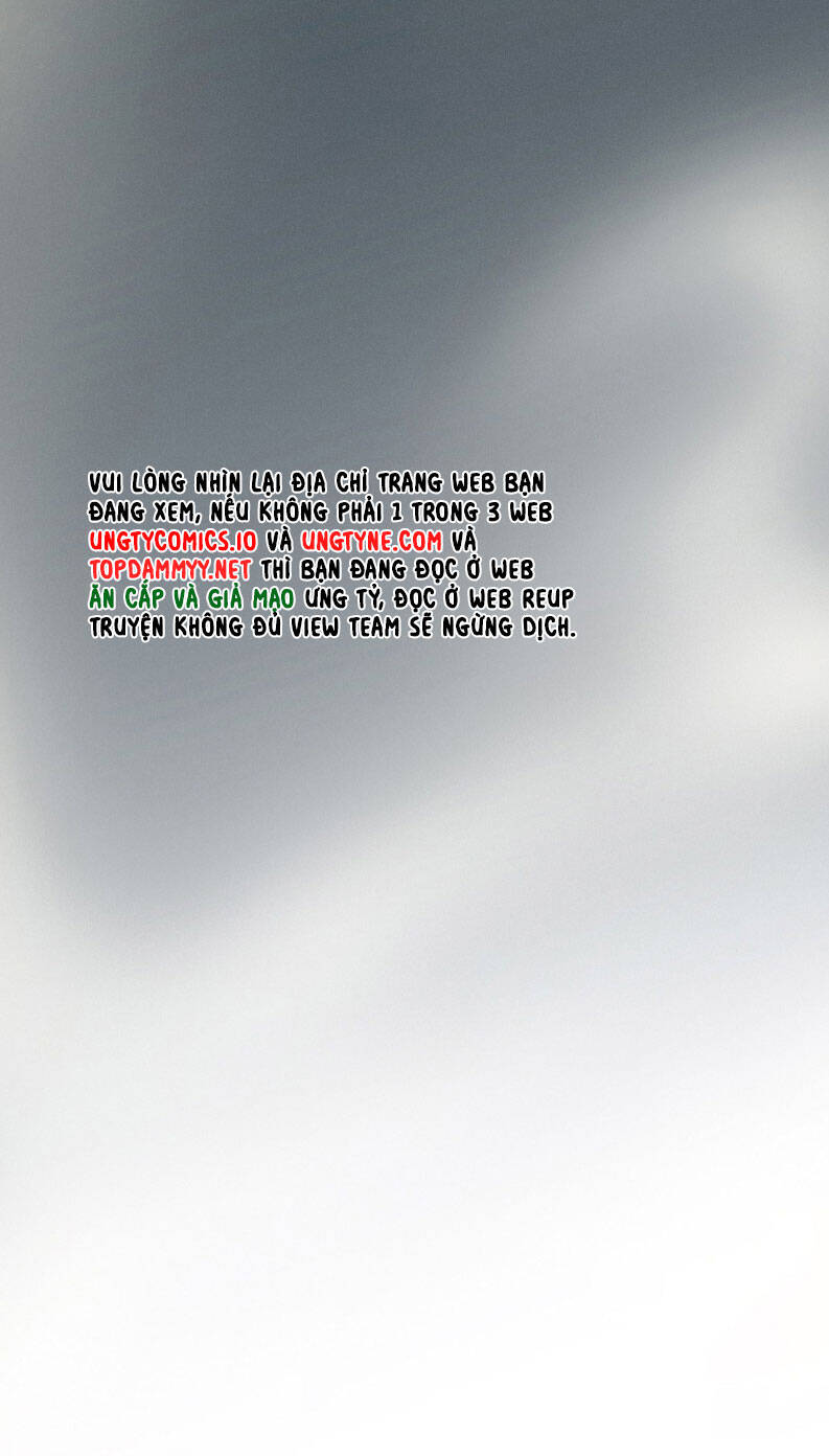 Khốn Thú Chi Nhiễm Chapter 39 - 51