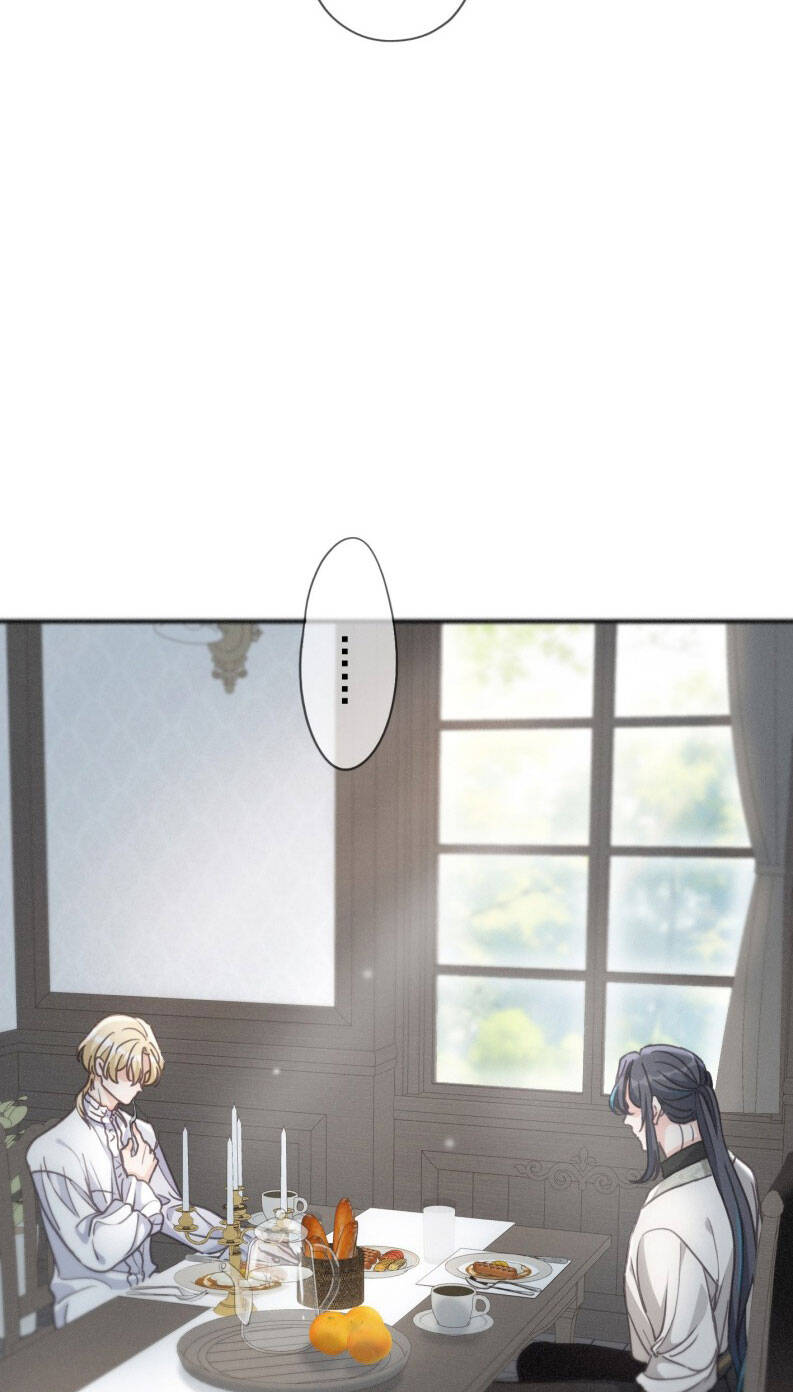 Khốn Thú Chi Nhiễm Chapter 39 - 55