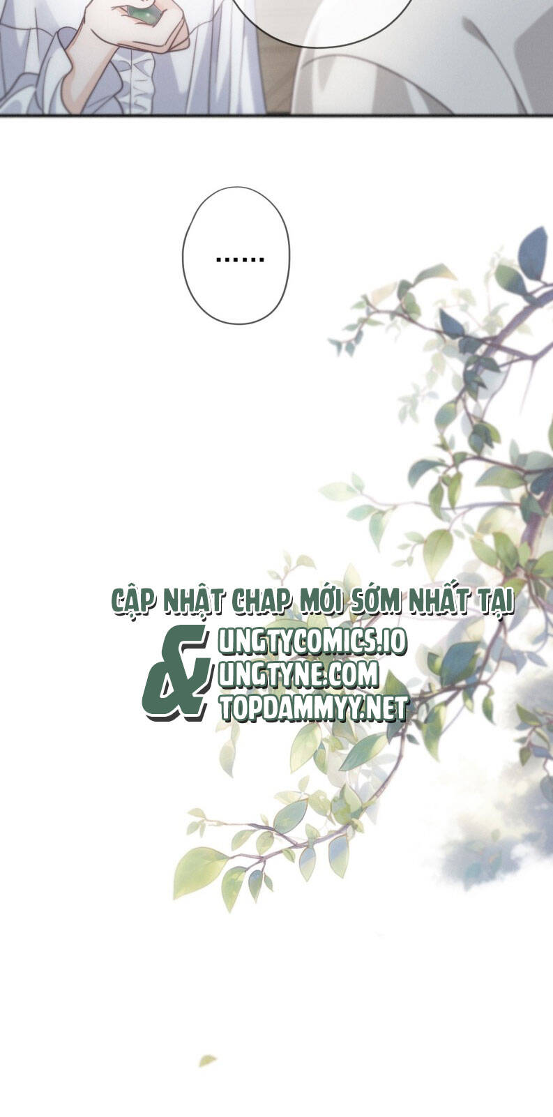 Khốn Thú Chi Nhiễm Chapter 39 - 60