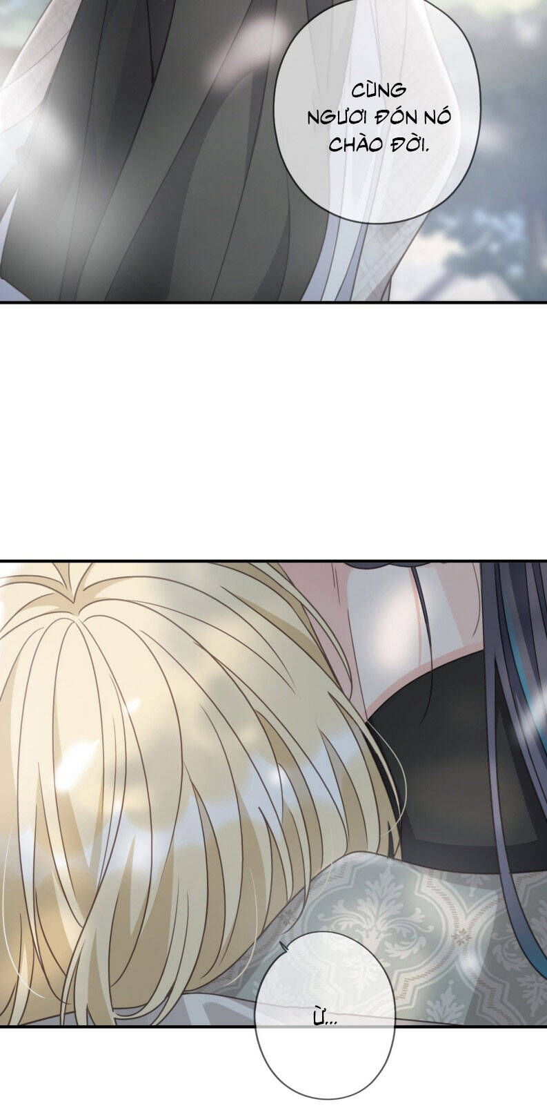 Khốn Thú Chi Nhiễm Chapter 39 - 65