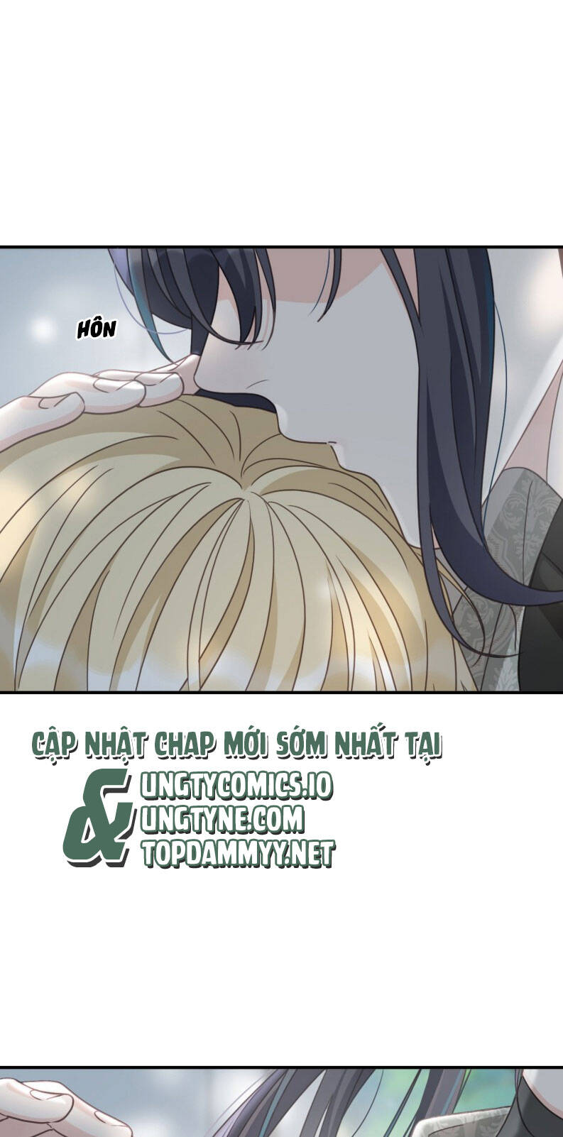 Khốn Thú Chi Nhiễm Chapter 39 - 66