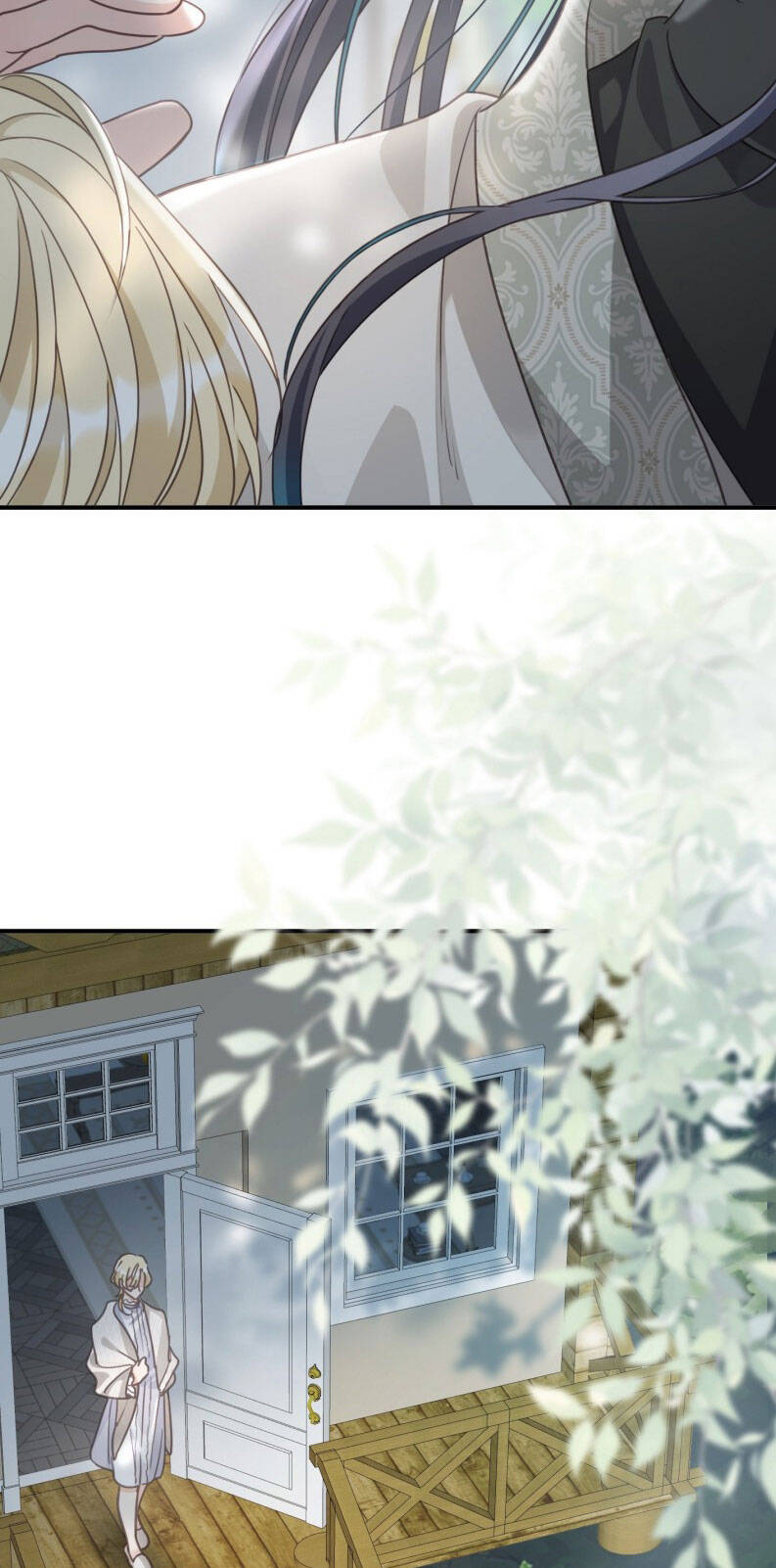 Khốn Thú Chi Nhiễm Chapter 39 - 67