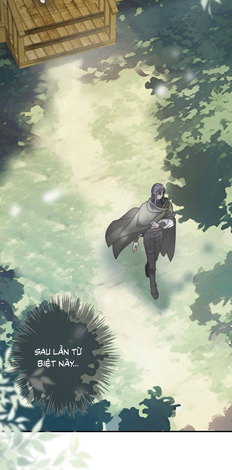 Khốn Thú Chi Nhiễm Chapter 39 - 68