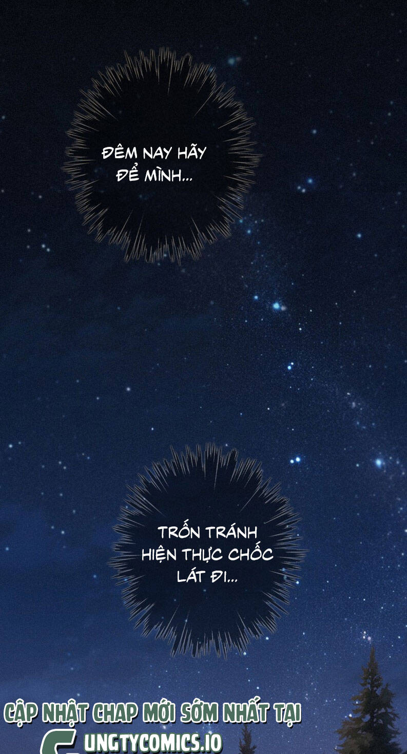 Khốn Thú Chi Nhiễm Chapter 39 - 8