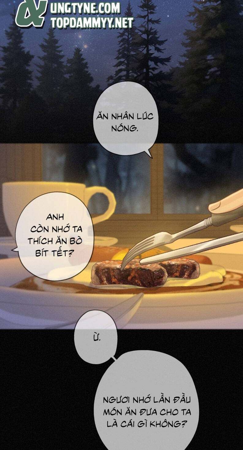 Khốn Thú Chi Nhiễm Chapter 39 - 9