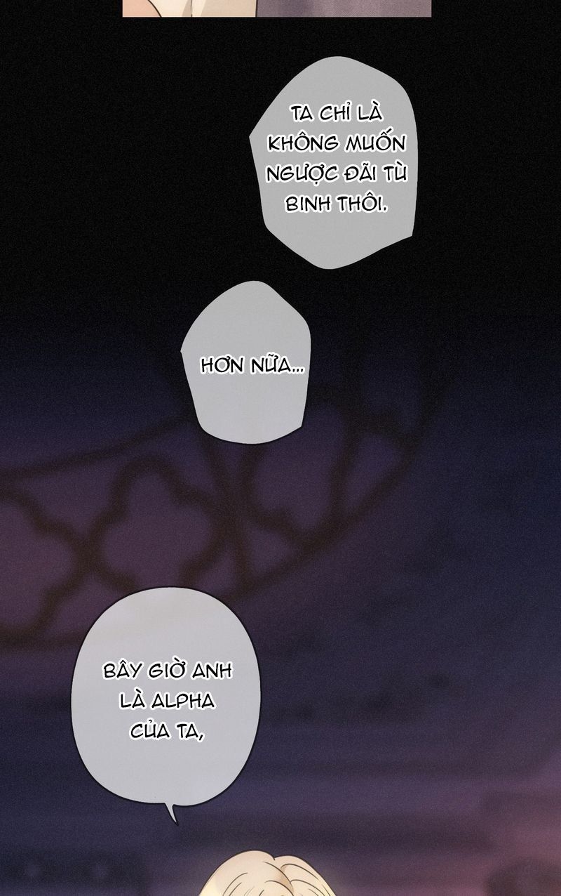 Khốn Thú Chi Nhiễm Chapter 4 - 38