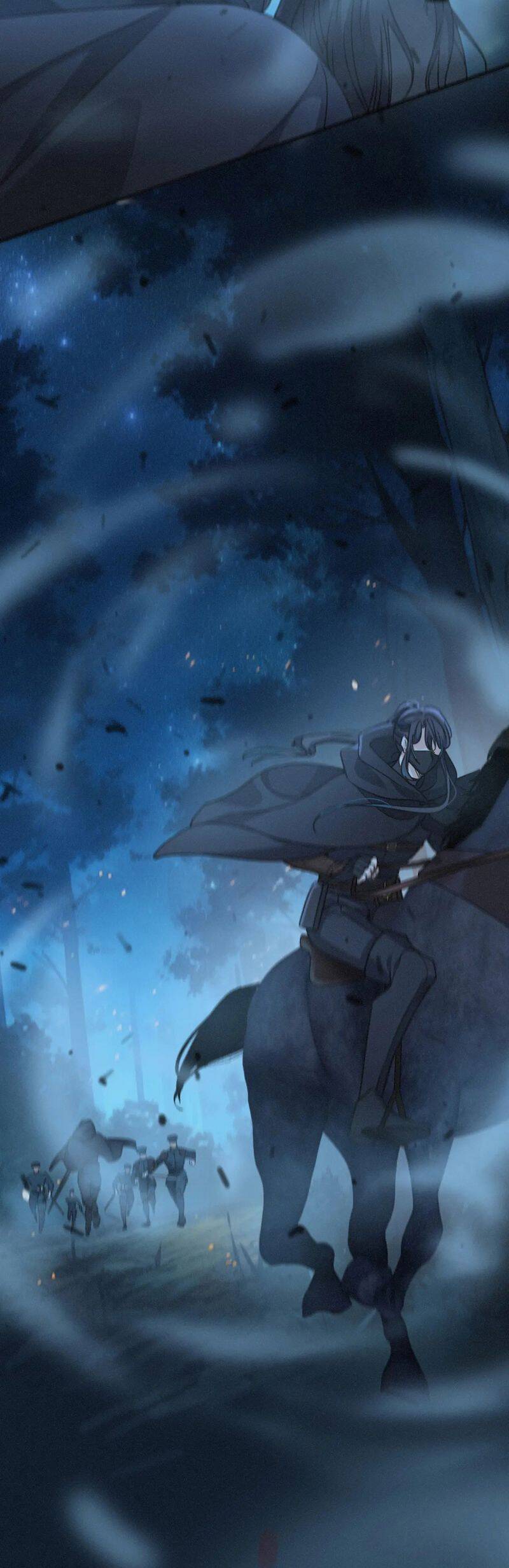 Khốn Thú Chi Nhiễm Chapter 40 - 33