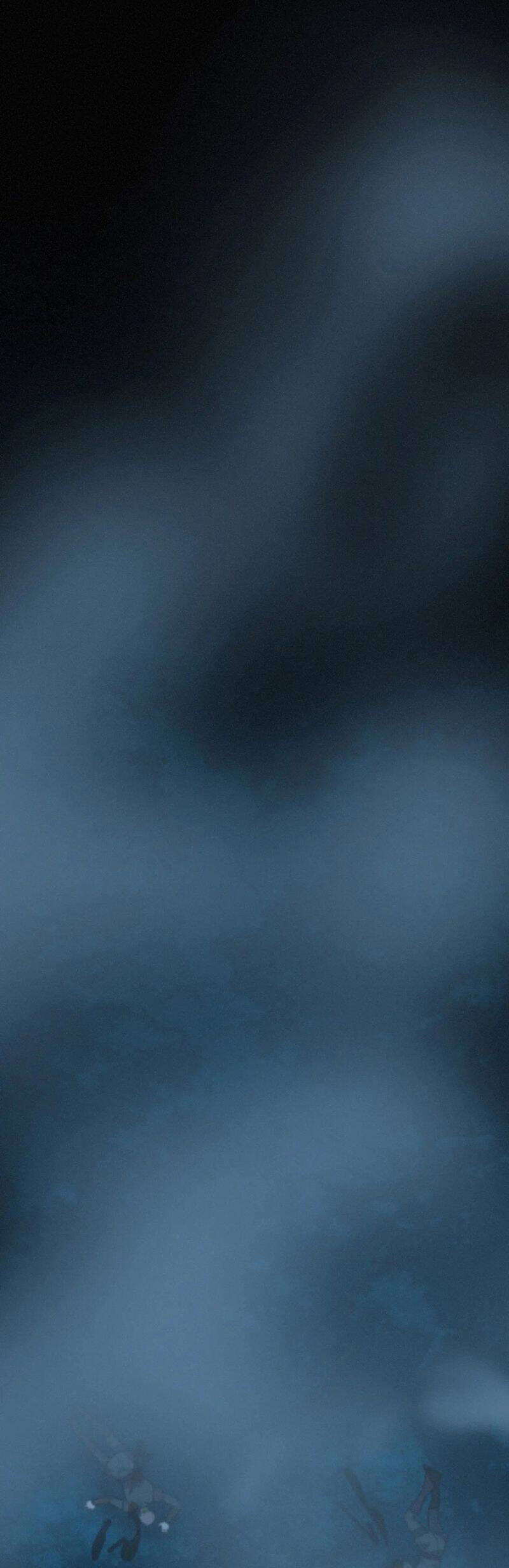 Khốn Thú Chi Nhiễm Chapter 40 - 35