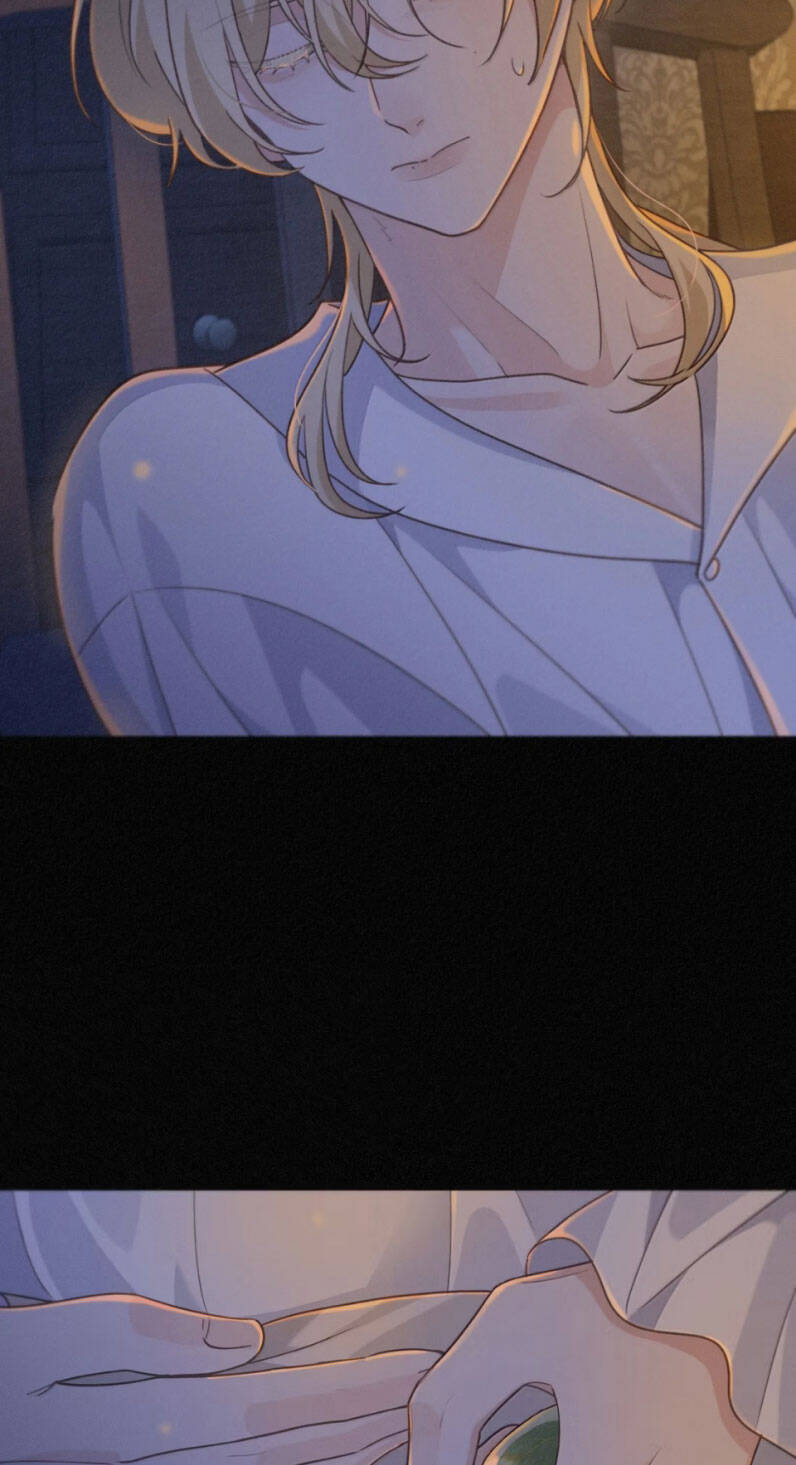 Khốn Thú Chi Nhiễm Chapter 43 - 14