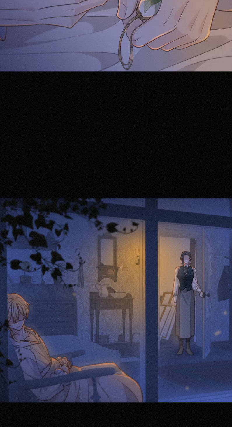 Khốn Thú Chi Nhiễm Chapter 43 - 15