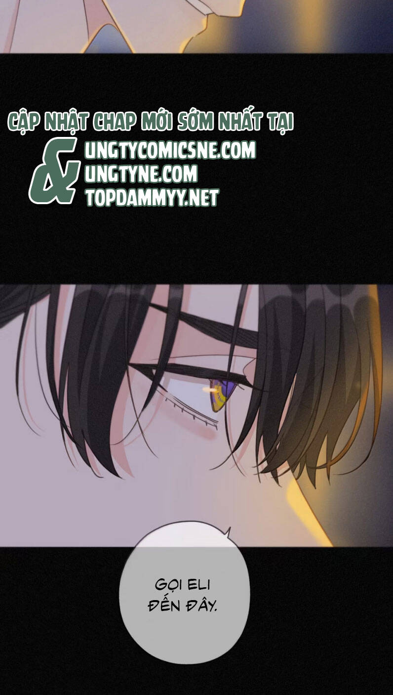 Khốn Thú Chi Nhiễm Chapter 43 - 27