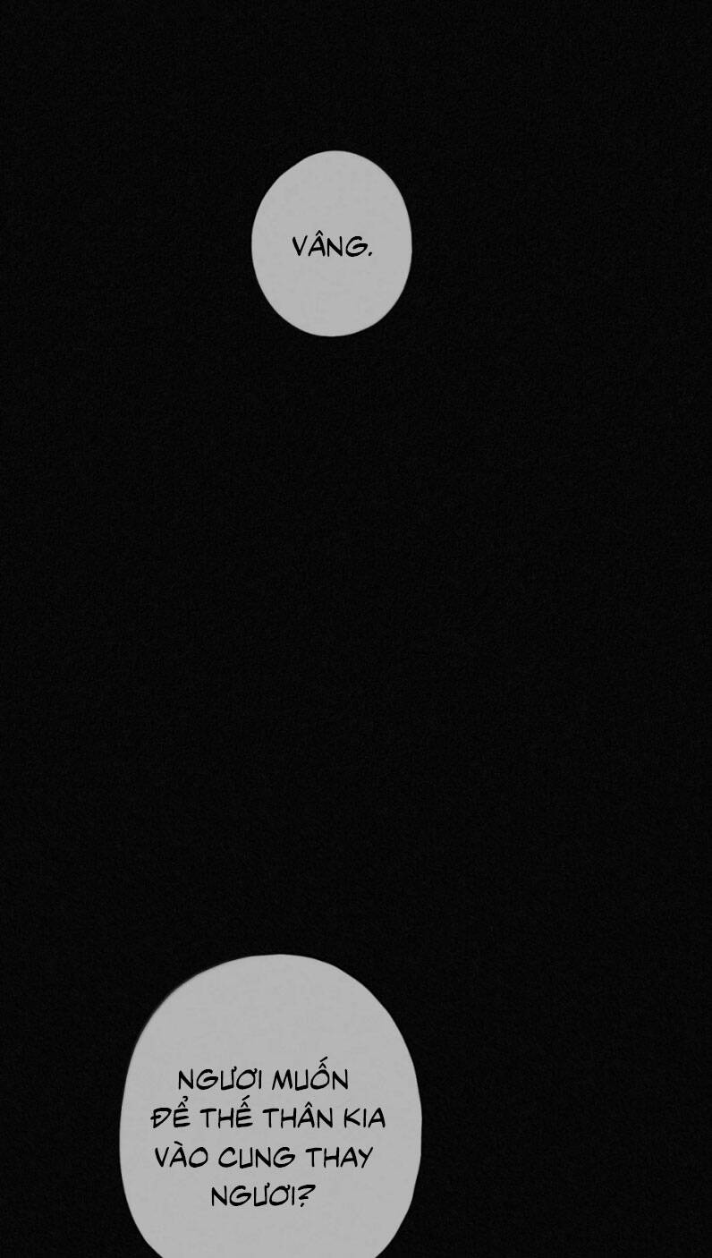 Khốn Thú Chi Nhiễm Chapter 43 - 28