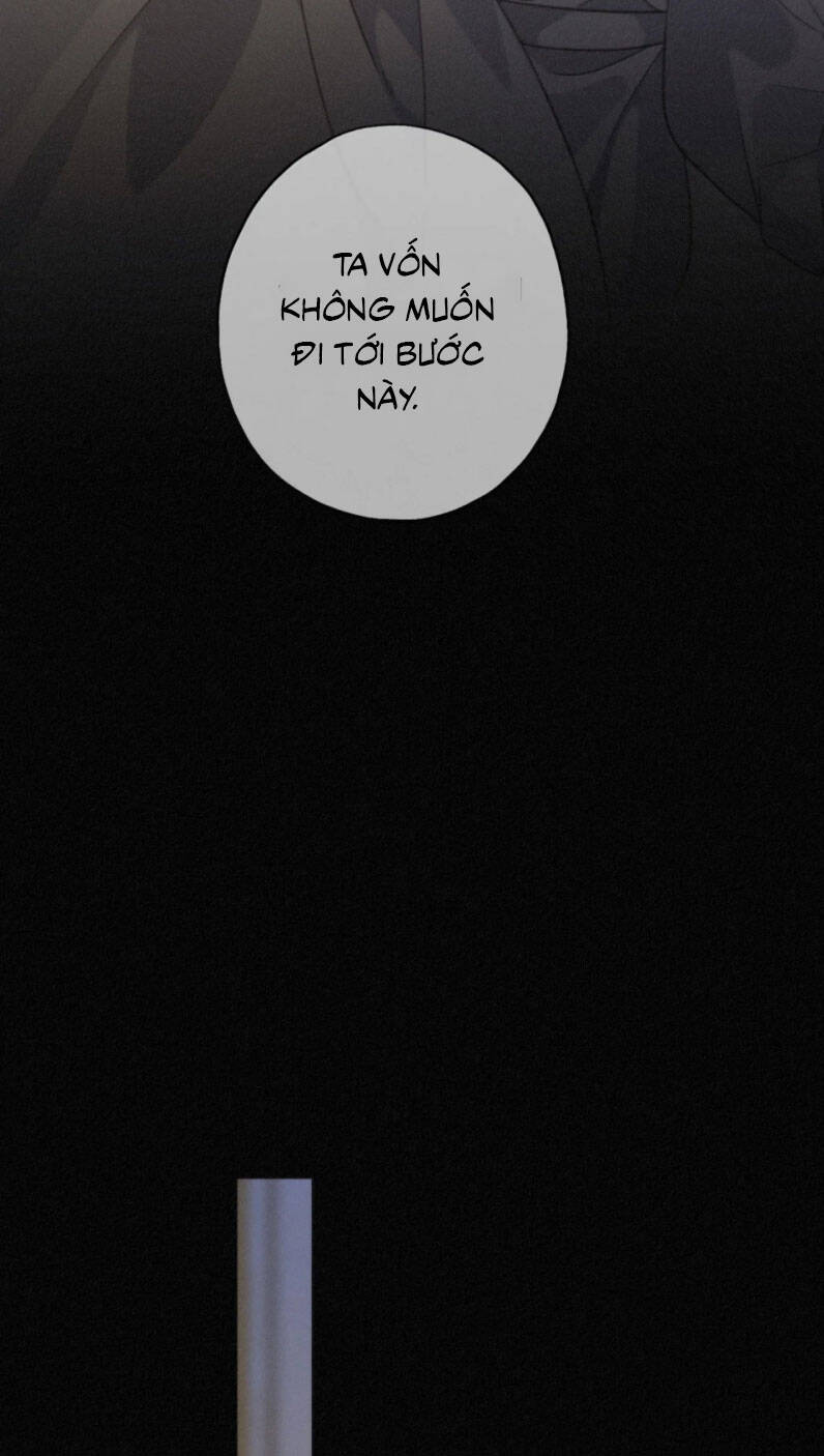 Khốn Thú Chi Nhiễm Chapter 43 - 32