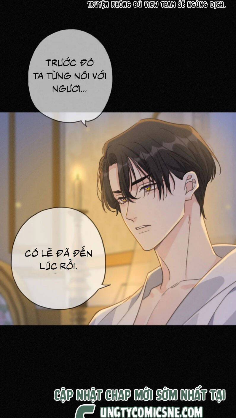 Khốn Thú Chi Nhiễm Chapter 43 - 37