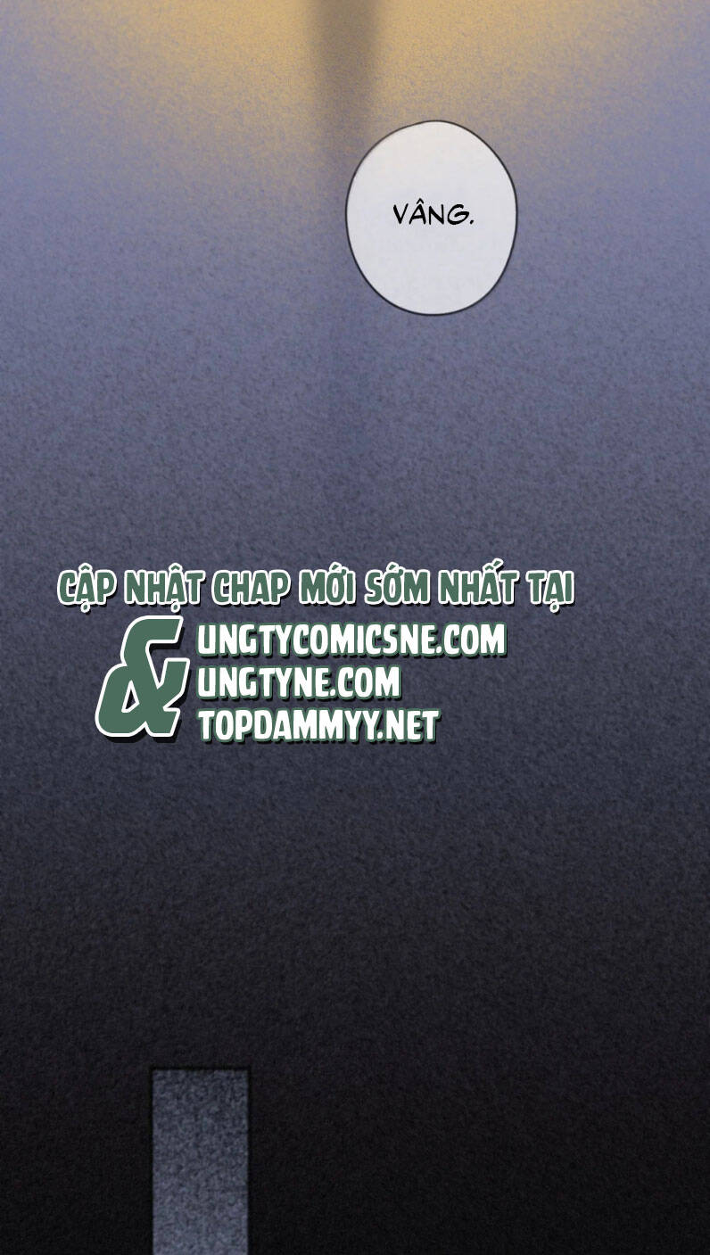 Khốn Thú Chi Nhiễm Chapter 43 - 40
