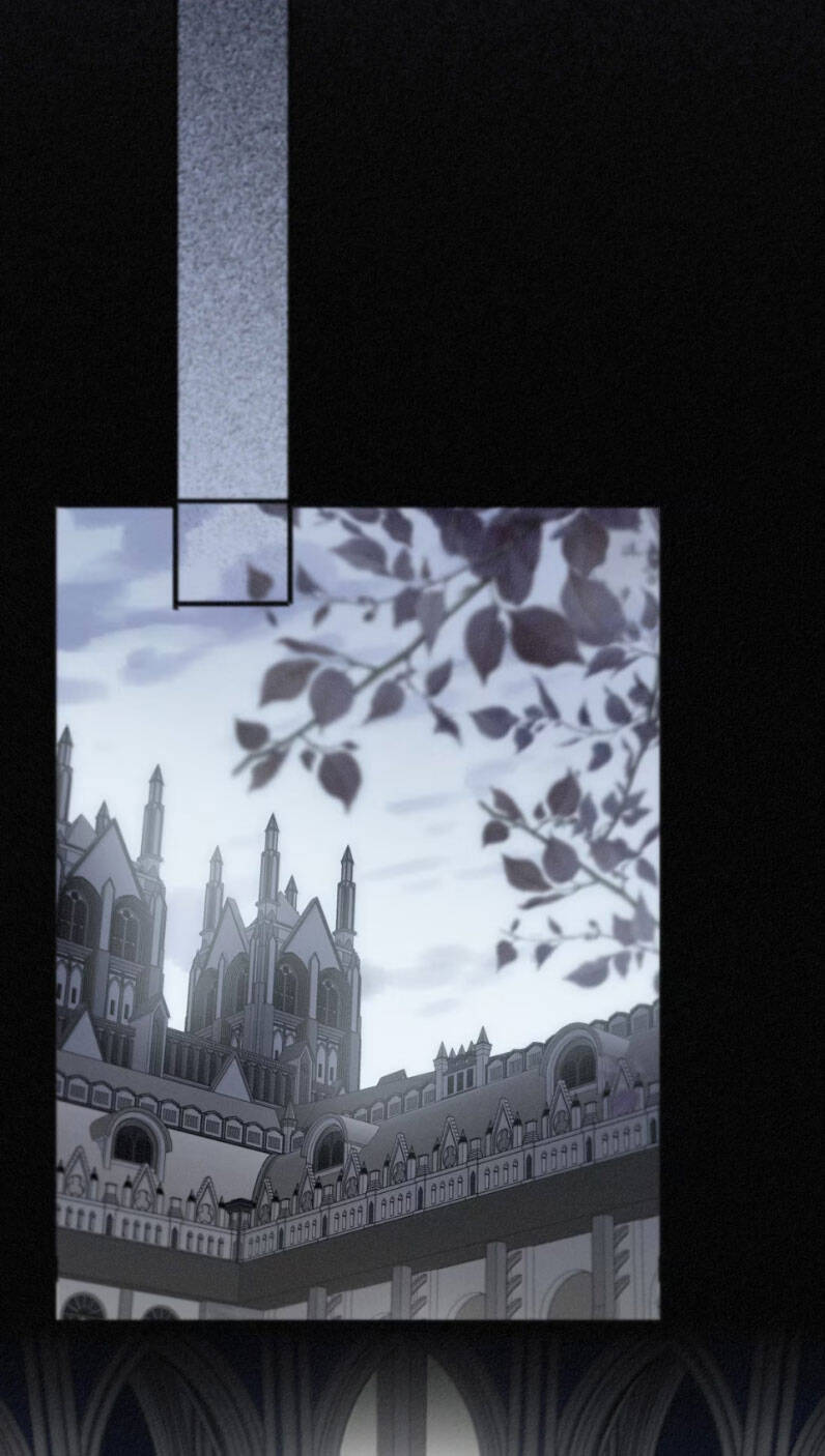 Khốn Thú Chi Nhiễm Chapter 43 - 41