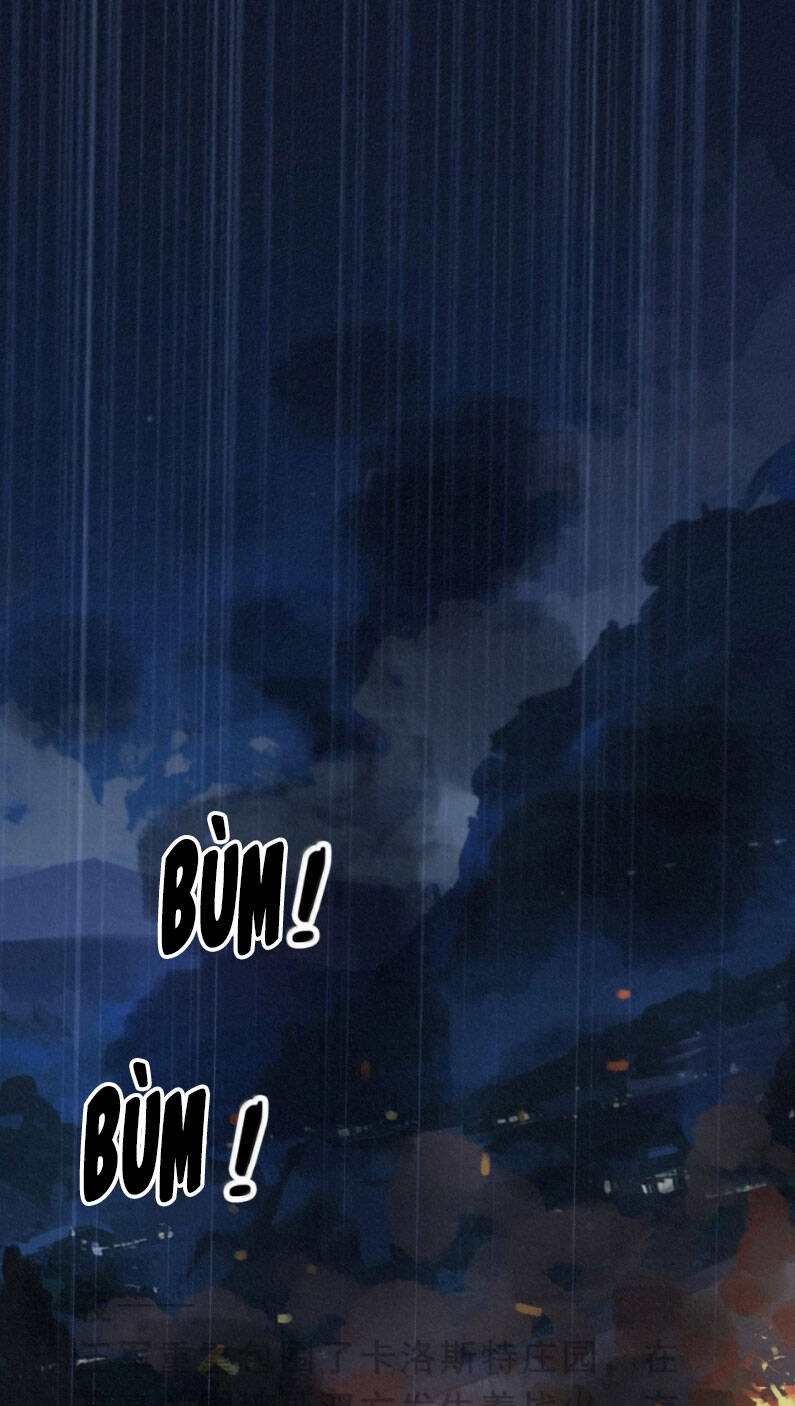 Khốn Thú Chi Nhiễm Chapter 43 - 56