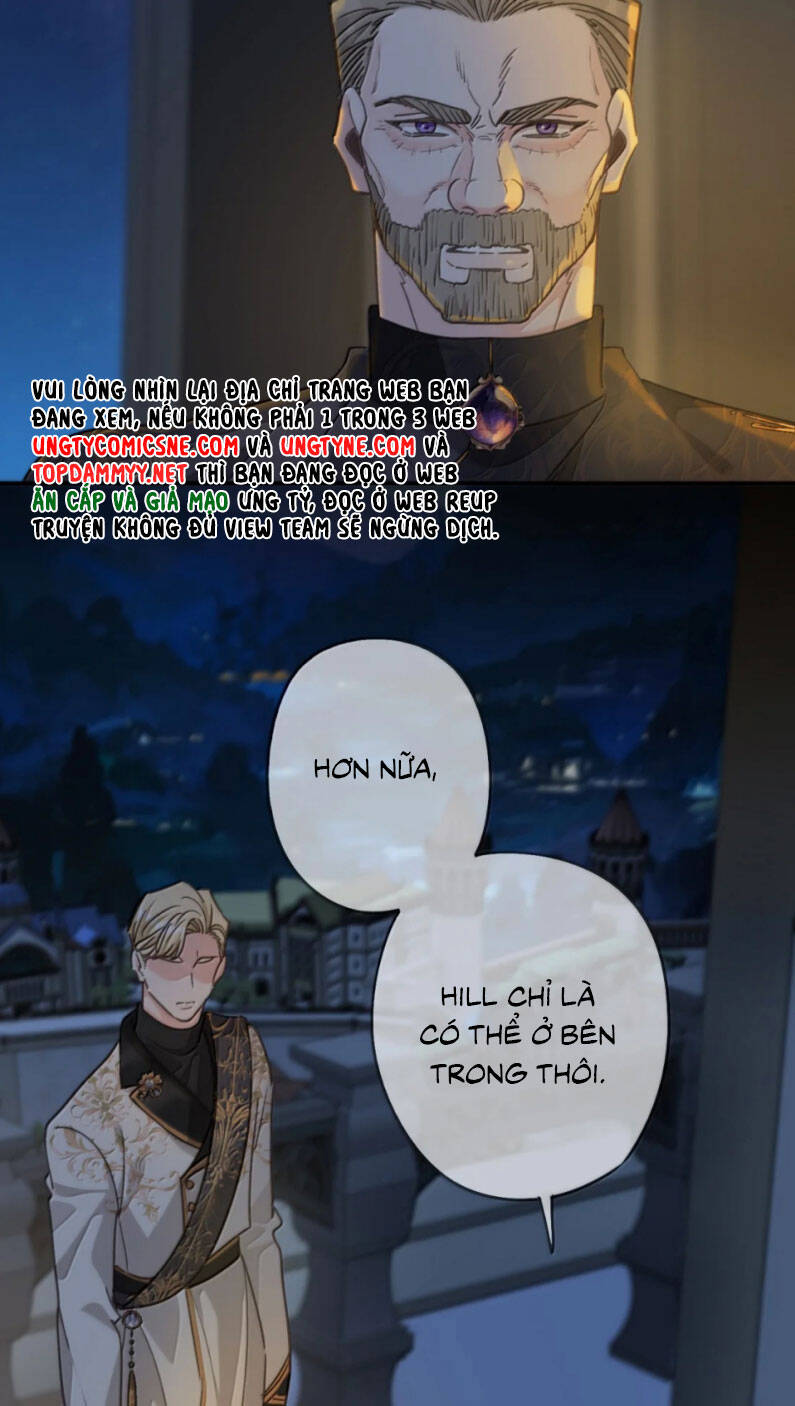 Khốn Thú Chi Nhiễm Chapter 43 - 63