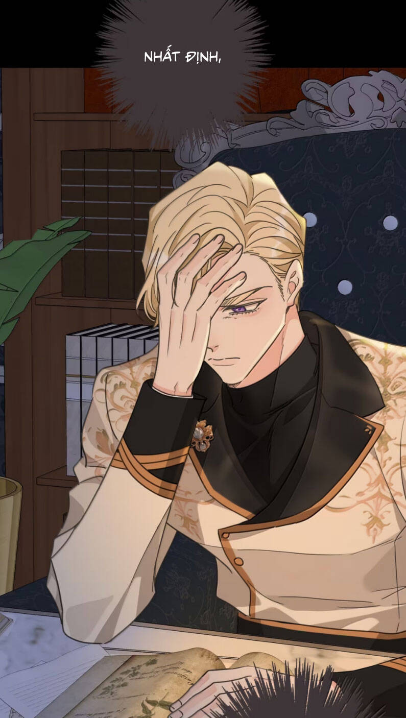 Khốn Thú Chi Nhiễm Chapter 43 - 68