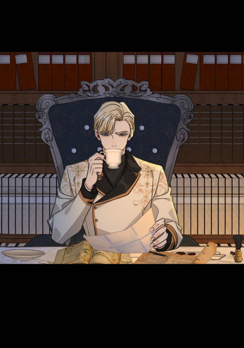 Khốn Thú Chi Nhiễm Chapter 43 - 70