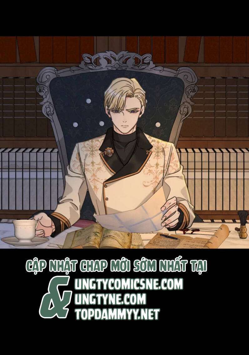 Khốn Thú Chi Nhiễm Chapter 43 - 71