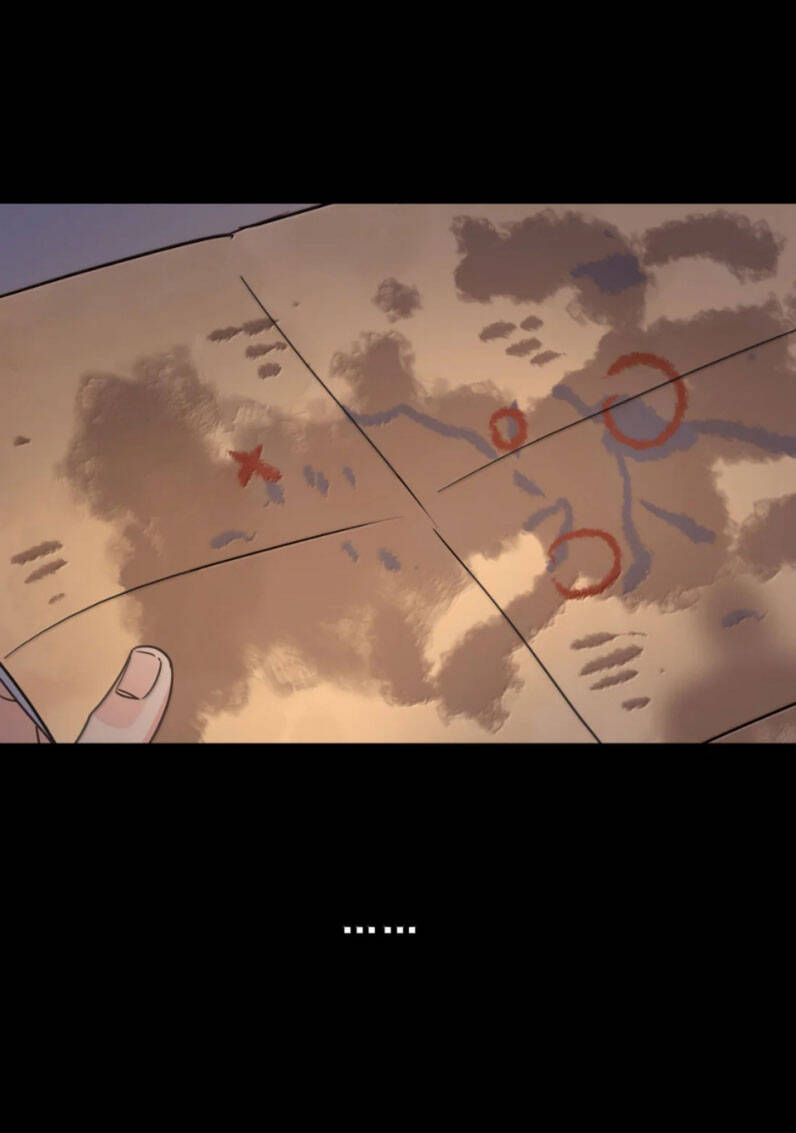 Khốn Thú Chi Nhiễm Chapter 43 - 72