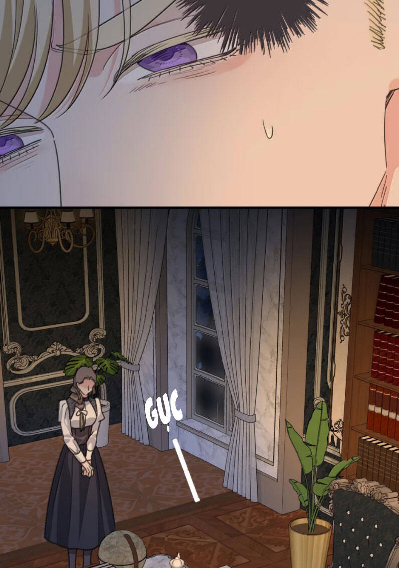 Khốn Thú Chi Nhiễm Chapter 43 - 74