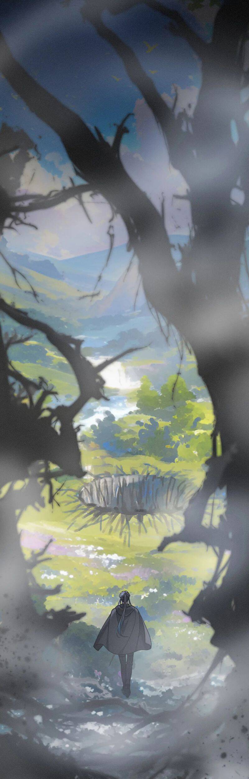 Khốn Thú Chi Nhiễm Chapter 44 - 32