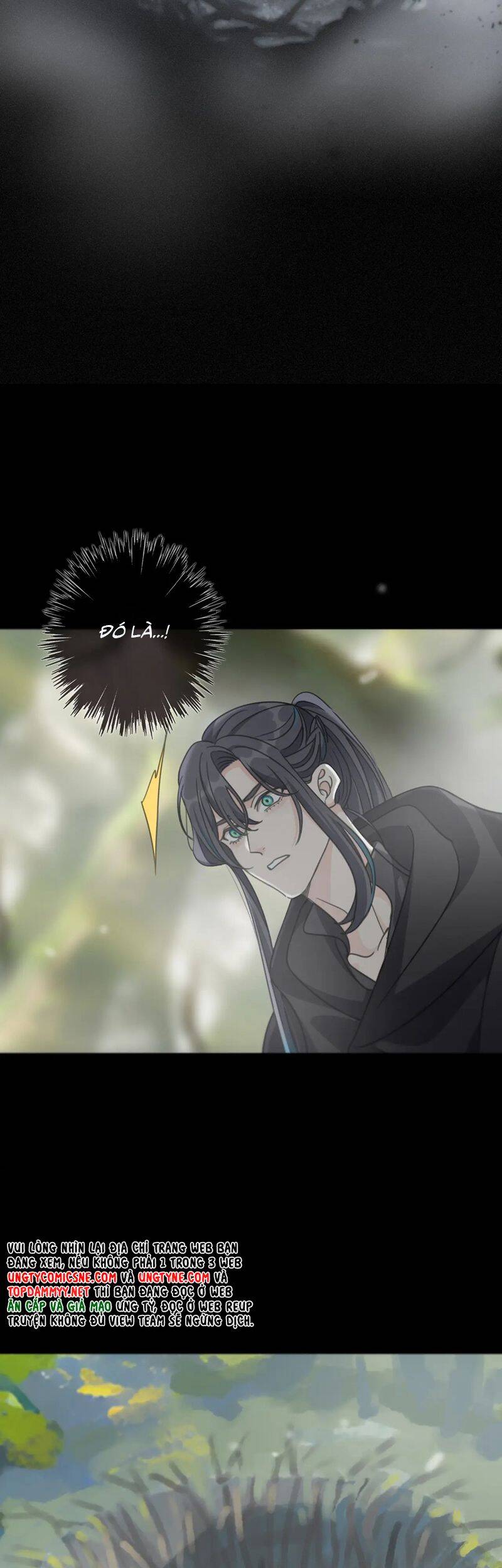 Khốn Thú Chi Nhiễm Chapter 44 - 33