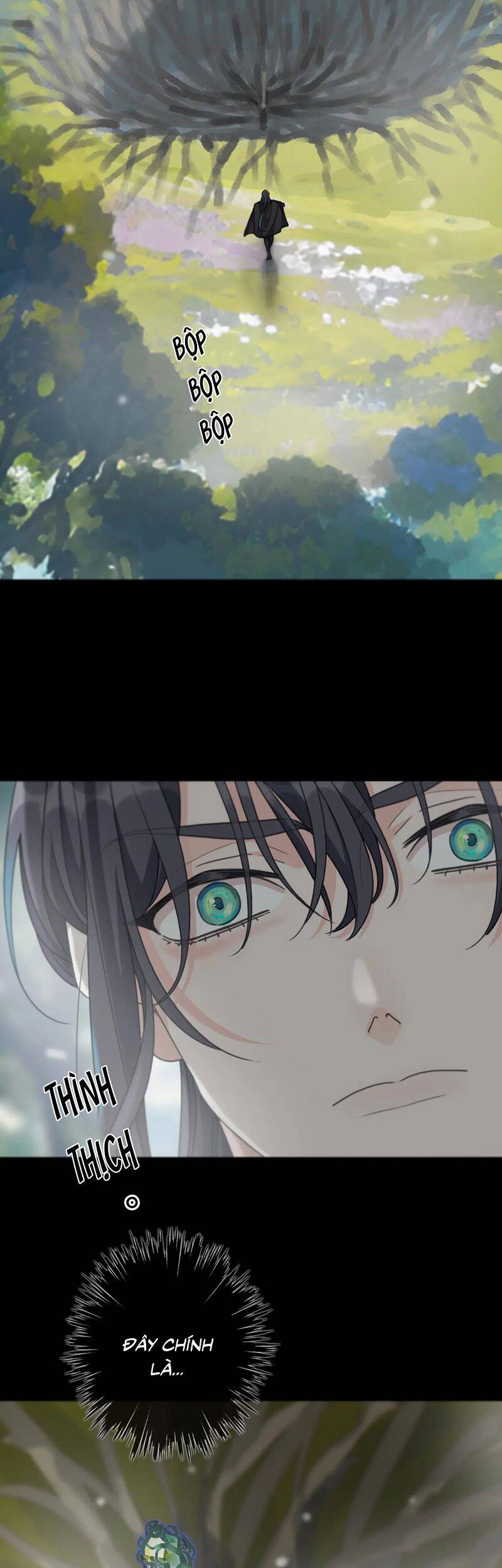 Khốn Thú Chi Nhiễm Chapter 44 - 34