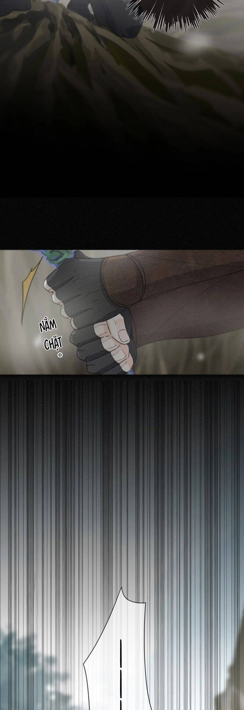 Khốn Thú Chi Nhiễm Chapter 44 - 38