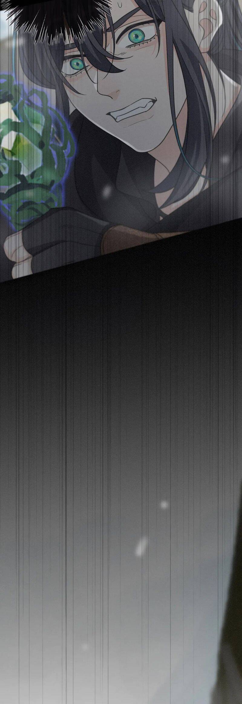 Khốn Thú Chi Nhiễm Chapter 44 - 40