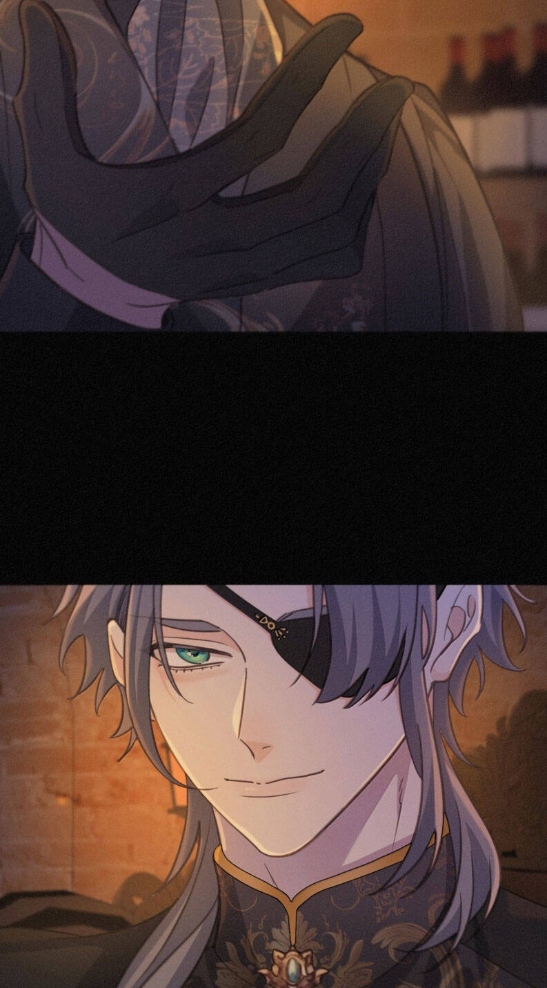 Khốn Thú Chi Nhiễm Chapter 45 - 17