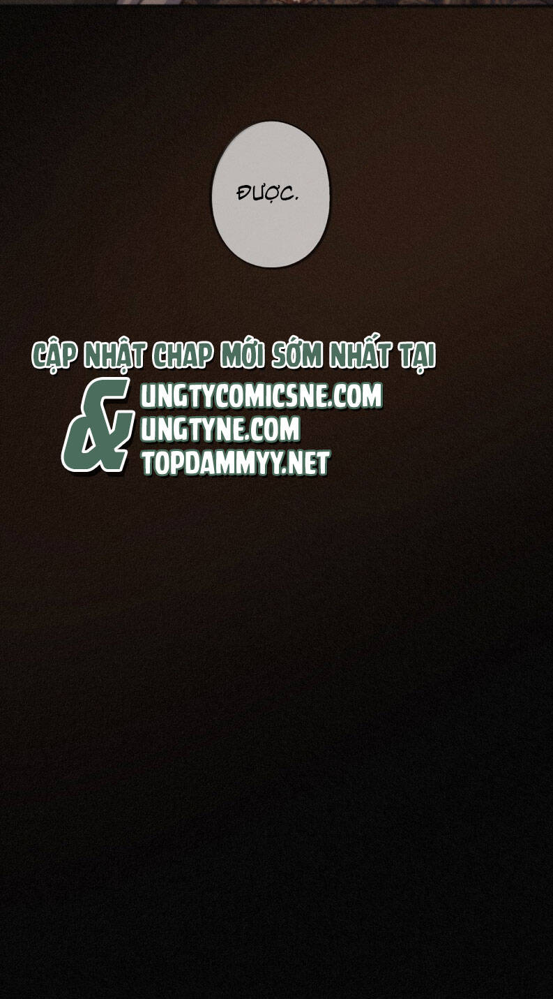 Khốn Thú Chi Nhiễm Chapter 45 - 18