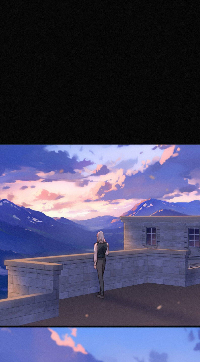 Khốn Thú Chi Nhiễm Chapter 45 - 19