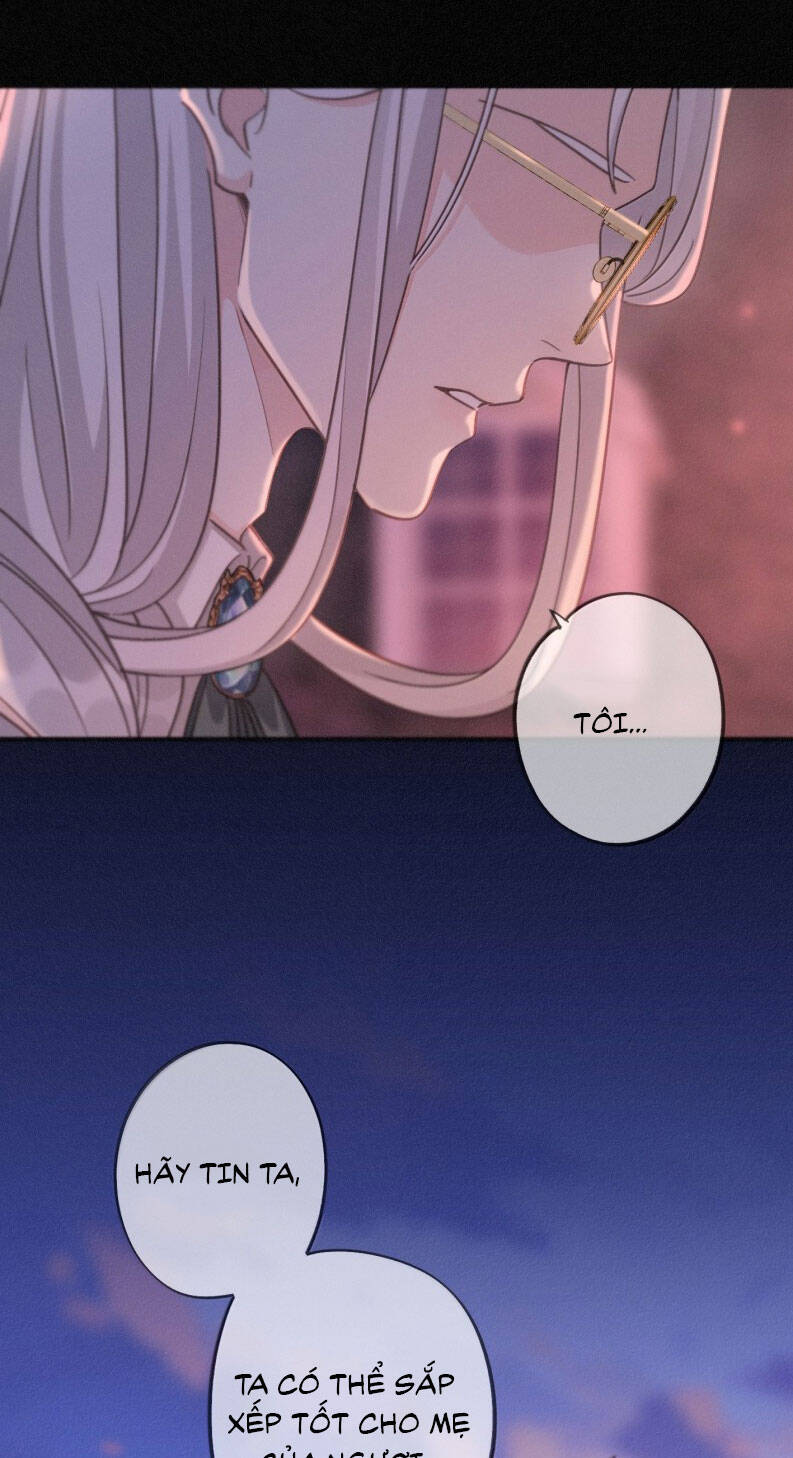 Khốn Thú Chi Nhiễm Chapter 45 - 24