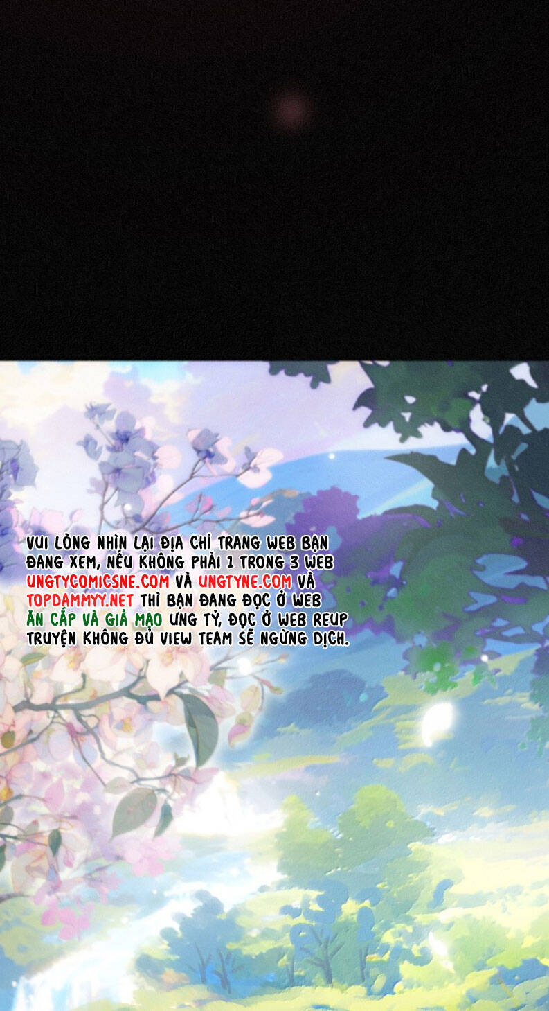 Khốn Thú Chi Nhiễm Chapter 45 - 27