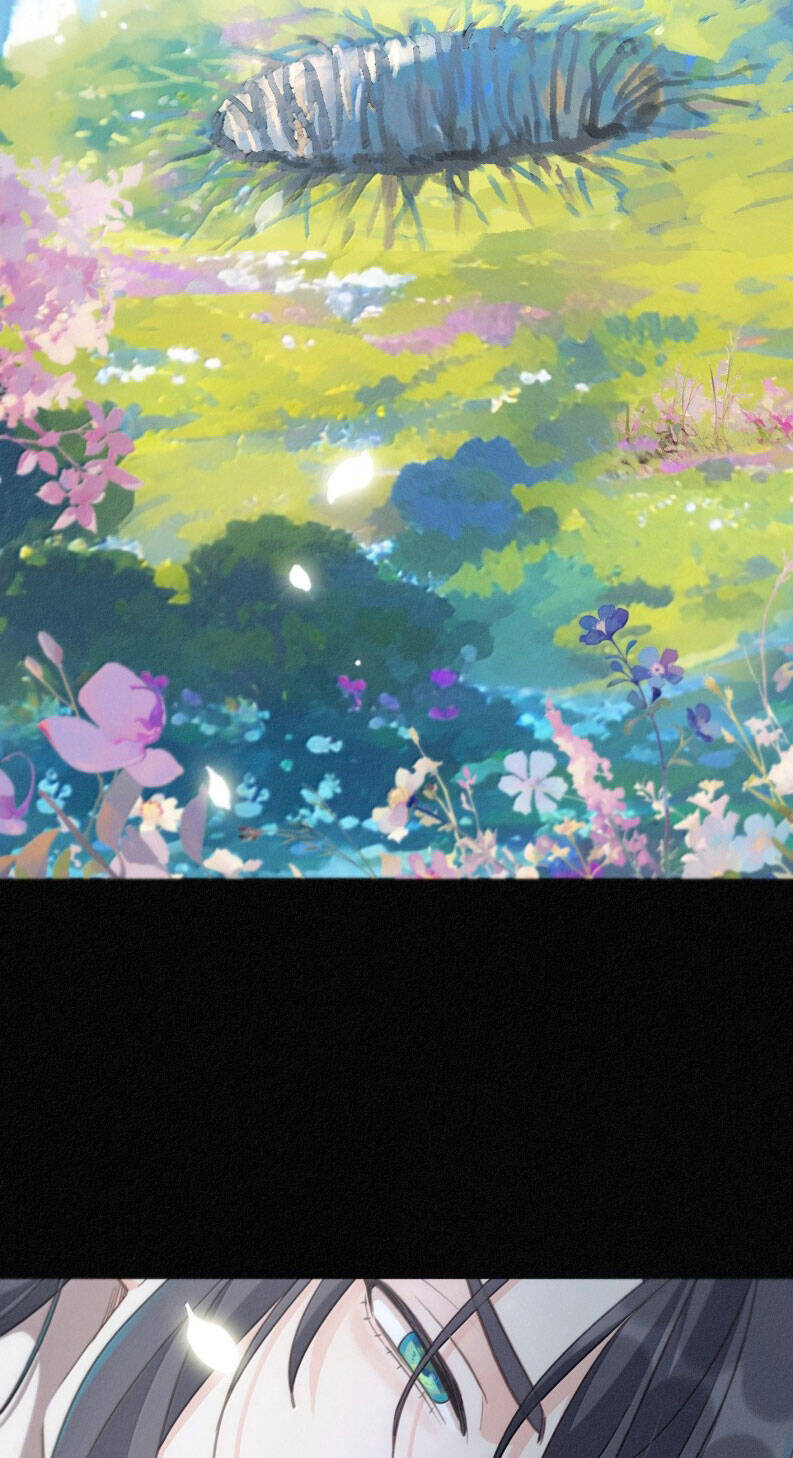 Khốn Thú Chi Nhiễm Chapter 45 - 28